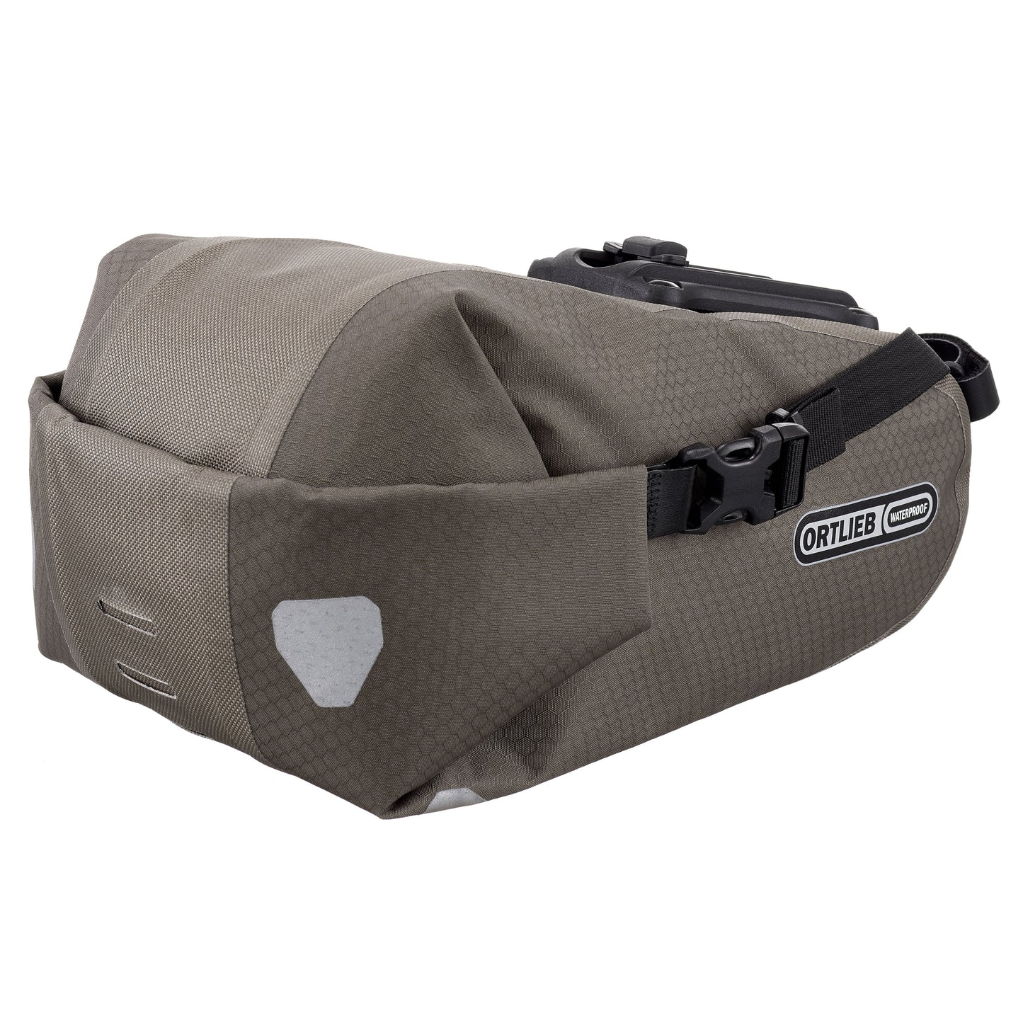 ORTLIEB Saddle-Bag