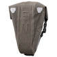 ORTLIEB Saddle-Bag