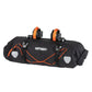 Ortlieb Handlebar-Pack  BLACK MATTE 15L