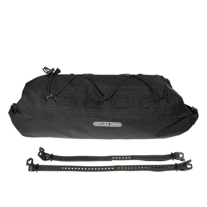 ORTLIEB Dry-Pack