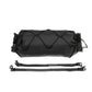ORTLIEB Dry-Pack
