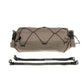 ORTLIEB Dry-Pack