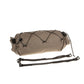 ORTLIEB Dry-Pack