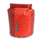 ORTLIEB Dry-Bag