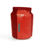 ORTLIEB Dry-Bag