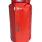 ORTLIEB Dry-Bag