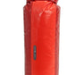 ORTLIEB Dry-Bag