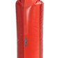 ORTLIEB Dry-Bag