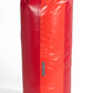 ORTLIEB Dry-Bag