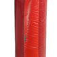 ORTLIEB Dry-Bag