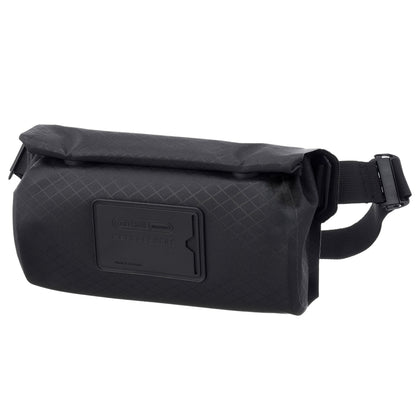ORTLIEB Sling-Bag Metrosphere