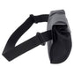 ORTLIEB Sling-Bag Metrosphere