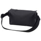 ORTLIEB Sling-Bag Metrosphere