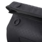 ORTLIEB Sling-Bag Metrosphere