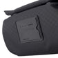 ORTLIEB Sling-Bag Metrosphere