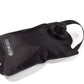ORTLIEB Water-Bag