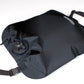ORTLIEB Water-Bag