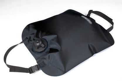 ORTLIEB Water-Bag