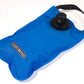 ORTLIEB Water-Bag