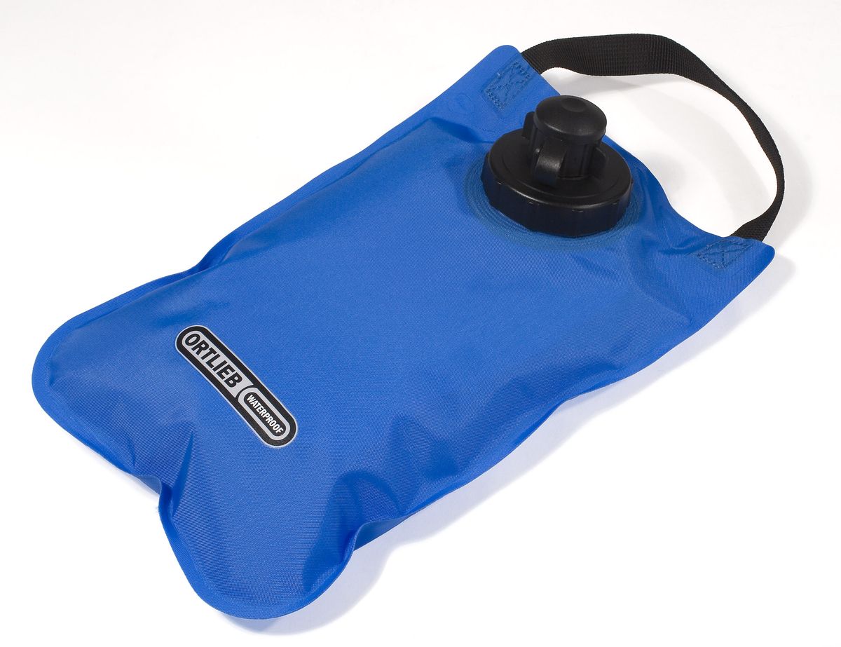 ORTLIEB Water-Bag