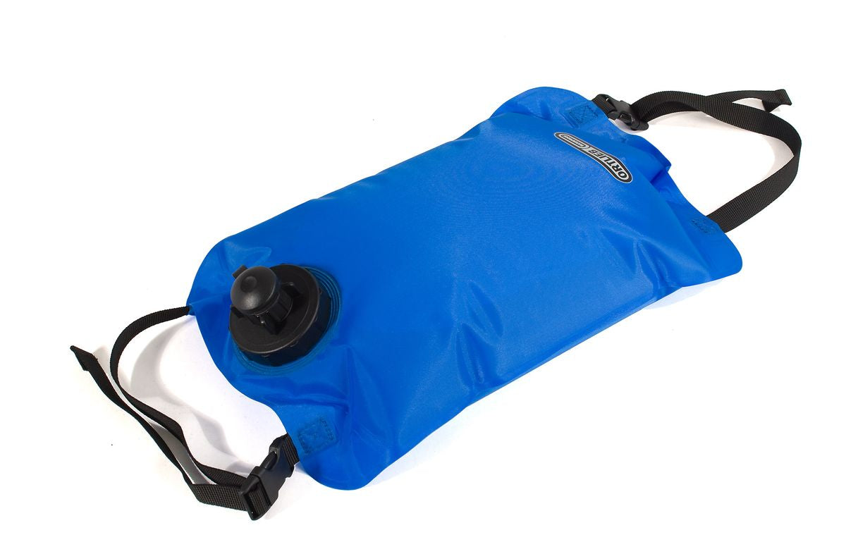 ORTLIEB Water-Bag
