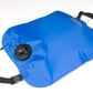 ORTLIEB Water-Bag