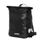 ORTLIEB Messenger-Bag