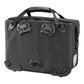 ORTLIEB Office-Bag High-Vis