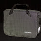 ORTLIEB Office-Bag High-Vis