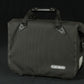 ORTLIEB Office-Bag High-Vis
