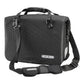 ORTLIEB Office-Bag High-Vis