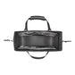 ORTLIEB Office-Bag High-Vis