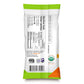PROBAR BOLT ENERGY CHEWS ORANGE (12 UNIT CASE)