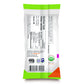 PROBAR BOLT ENGERY CHEWS PINK LEMONADE (12 UNIT CASE)