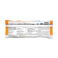 PROBAR PROTEIN BAR CHOCOLATE BROWNIE (12 UNIT CASE)