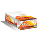 PROBAR SIMPLY REAL BAR SUPERFOOD SLAM (12 UNIT CASE)