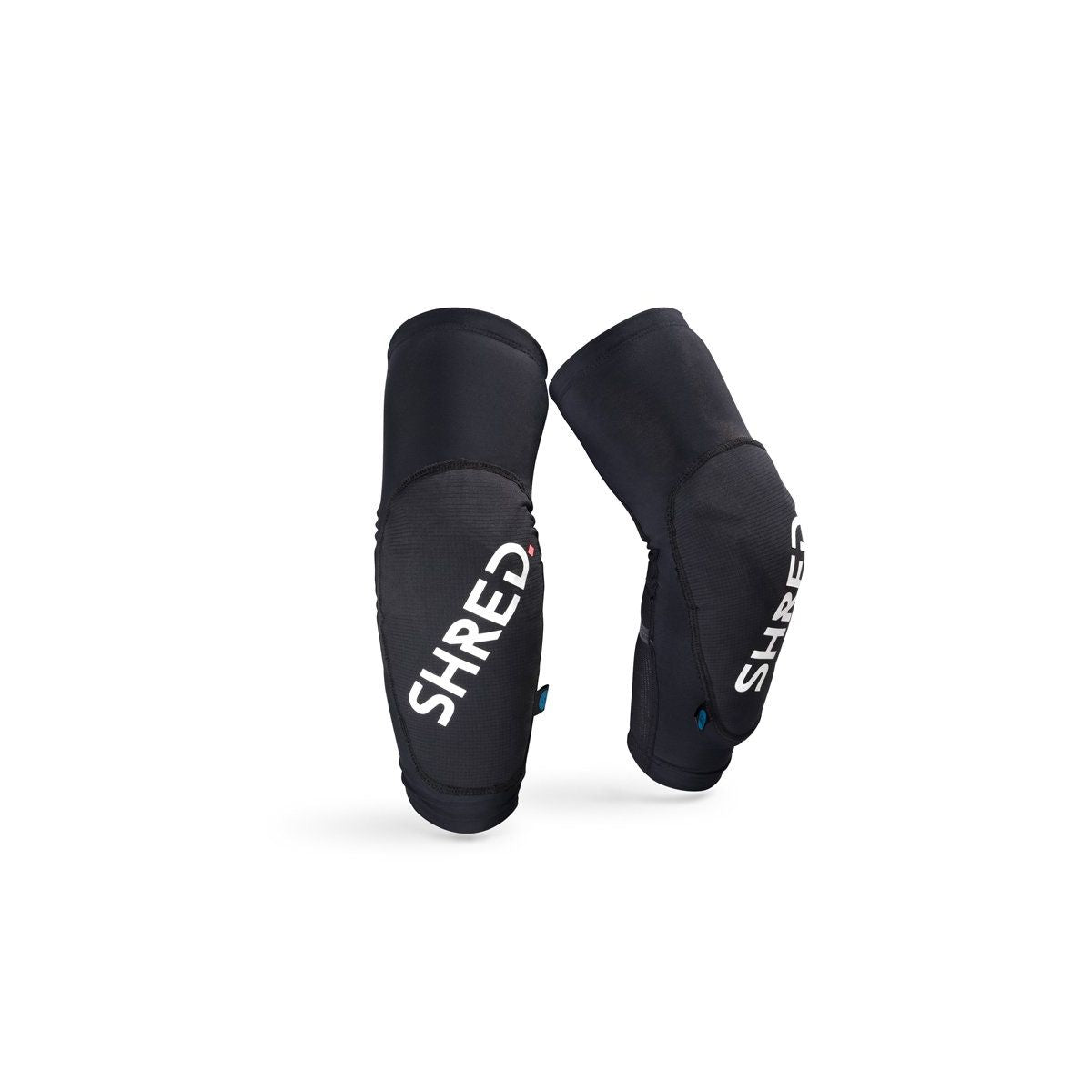 FLEXI ELBOW PADS LITE-M