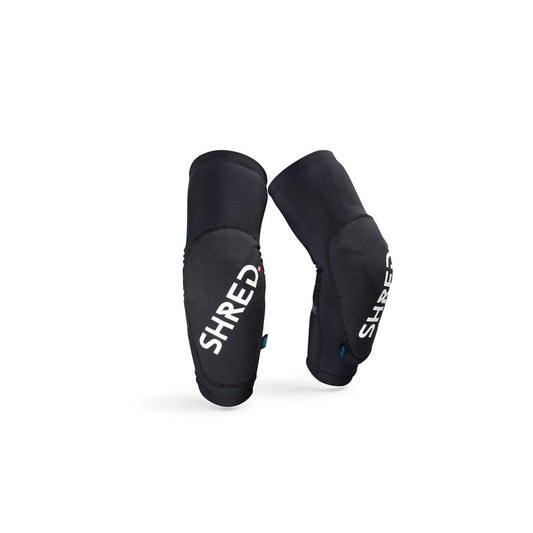 FLEXI ELBOW PADS LITE-M