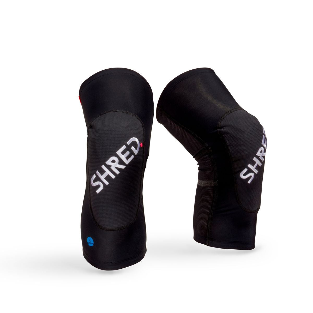 FLEXI KNEE PADS LITE - XL