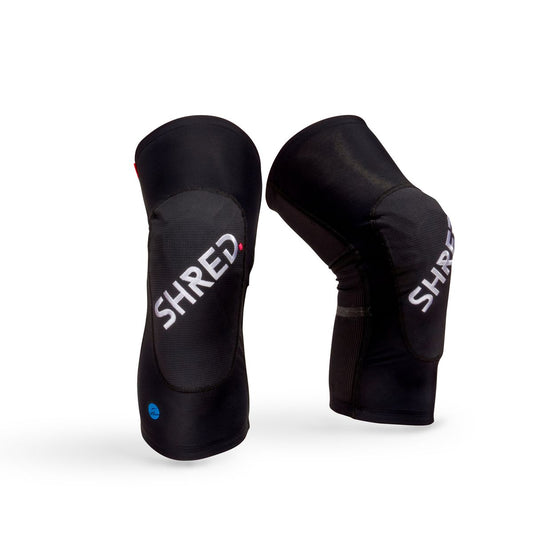 FLEXI KNEE PADS LITE - XL