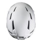 THE PEAK - WHITE & GREY