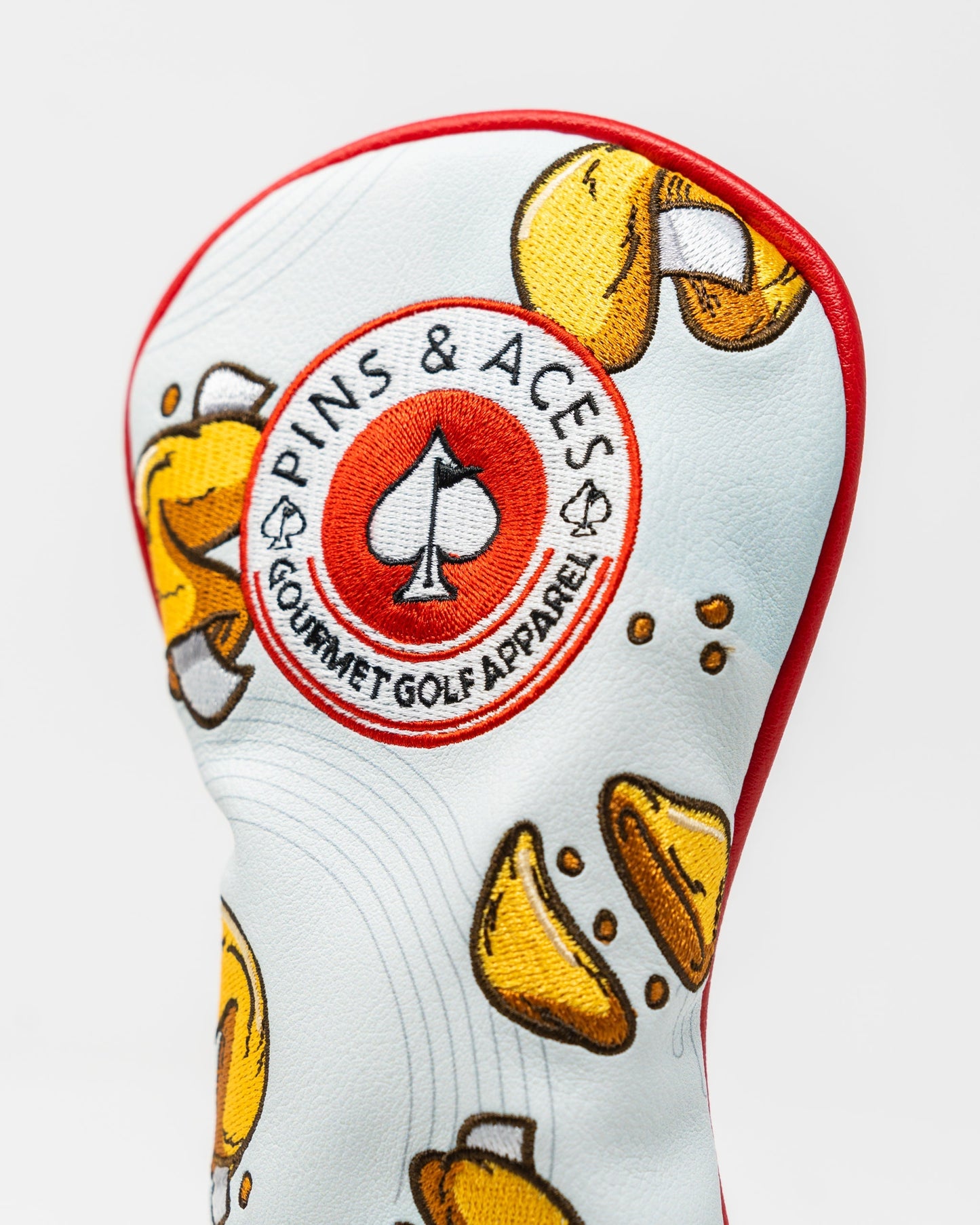 Hybrid cover for Par-da Express featuring a sleek design with vibrant colors and a modern logo.