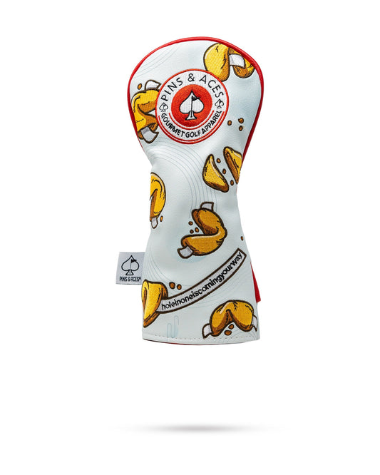 Hybrid cover for Par-da Express featuring a sleek design and vibrant colors.