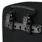 ORTLIEB Pedal-Mate
