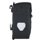 ORTLIEB Pedal-Mate