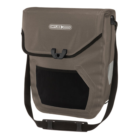 ORTLIEB Pedal-Mate