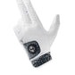 Premium tour glove featuring a stylish elephant print design.