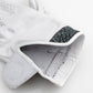 Premium Tour Glove featuring an elephant print design, ideal for golfing, with moisture-wicking cuff and high-quality materials.