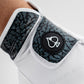 Premium Tour Glove featuring an elephant print design.
