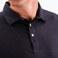 Player Preferred™ Polo in Midnight Spade color, showcasing a classic polo design with a sleek fit and subtle branding.